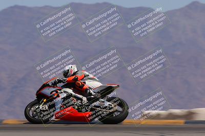 media/Apr-09-2023-SoCal Trackdays (Sun) [[333f347954]]/Turn 9 Side (140pm)/